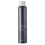 Pravana Creme Developer 10 Vol 33.8 Oz UltraBeauty.shop