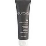 LEAF & FLOWER CBD Instant Volumizer Spray 6 Oz UltraBeauty.shop