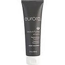 Eufora Beautifying Elixirs Replenishing Treatment 5 Oz Beauty Products UltraBeauty.shop Eufora Beautifying Elixirs Replenishing Treatment 5 Oz UltraBeauty.shop