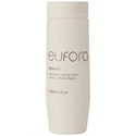 Eufora Behave Lightweight styling cream 7.25 Oz Beauty Products UltraBeauty.shop Eufora Behave Lightweight styling cream 7.25 Oz UltraBeauty.shop