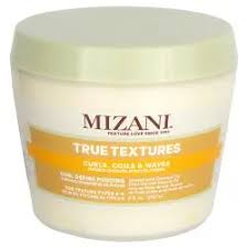 MIZANI True Textures Moroccan Clay Steam Mask 16.9 Oz. UltraBeauty.shop