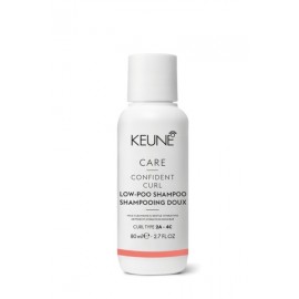 Keune Care Curl Confident Shampoo 2.7 Oz.Travel! Beauty Products UltraBeauty.shop Keune Care Curl Confident Shampoo 2.7 Oz.Travel! UltraBeauty.shop