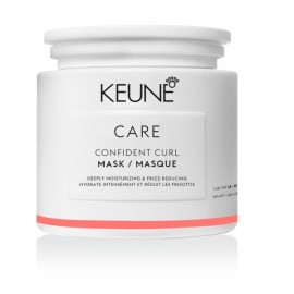 Keune Care Curl Confident Curl Enhancing Mask 8.5 Oz. UltraBeauty.shop