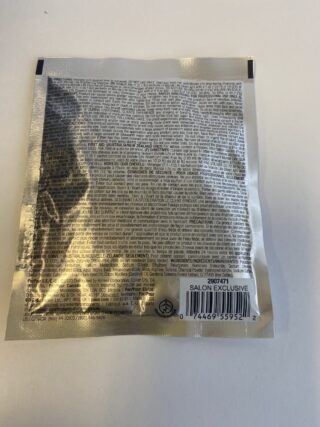 Joico Blonde Life SilverLight Lightening Powder 9+ 1.5 Oz. - Image 2