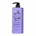 Trissola Solo Anti-Aging Taming Treatment 1.7 oz UltraBeauty.shop