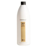 Aloxxi Luminexx® Developer 20 Volume 33.8 Oz. UltraBeauty.shop