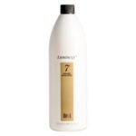Aloxxi Luminexx® Developer 10 Volume 33.8 Oz. UltraBeauty.shop