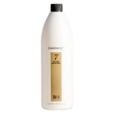 Aloxxi Luminexx® Developer 7 Volume 33.8 Oz. Beauty Products UltraBeauty.shop Aloxxi Luminexx® Developer 7 Volume 33.8 Oz. UltraBeauty.shop