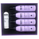 Eufora  FOR HIM Firm Hold Gel 4.2 New! UltraBeauty.shop