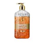 Hempz Rosemary & Mint Herbal Body Moisturizer 17 Fl. Oz. UltraBeauty.shop