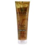 Matrix A Curl Can Dream Scrunch N’ Go Defining Spray For Waves and Curls 8.5 Oz UltraBeauty.shop