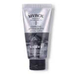 Phyto VOLUME Volumizing Shampoo 8.45 Oz. UltraBeauty.shop