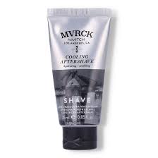 Paul Mitchell MVRCK Cooling Aftershave for Men 2.5 Oz Beauty Products UltraBeauty.shop Paul Mitchell MVRCK Cooling Aftershave for Men 2.5 Oz UltraBeauty.shop