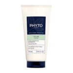 Phyto VOLUME Volumizing Styling Spray 5.07 Oz. UltraBeauty.shop
