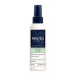 Phyto VOLUME Volumizing Conditioner 5.91 Oz. UltraBeauty.shop