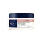 Phyto VOLUME Volumizing Styling Spray 5.07 Oz. UltraBeauty.shop