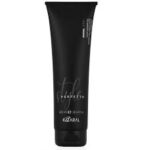 It’s a 10 Miracle Shine Spray 4 Oz. UltraBeauty.shop