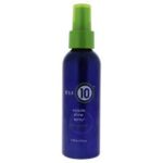 Kaaral Style Perfetto Mindgel 10.14 Oz. UltraBeauty.shop