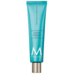 TIGI Bed Head Recovery Shampoo 13.53 Oz. Sale! UltraBeauty.shop