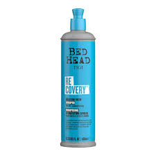 TIGI Bed Head Recovery Shampoo 13.53 Oz. Sale! Beauty Products UltraBeauty.shop TIGI Bed Head Recovery Shampoo 13.53 Oz. Sale! UltraBeauty.shop