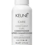 Keune Care Curl Confident Curl Enhancing Mask 8.5 Oz. UltraBeauty.shop