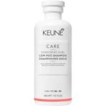 Aloxxi Luminexx® Developer 40 Volume 33.8 Oz. UltraBeauty.shop