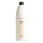 Keune Care Curl Confident Curl Curl Enhancing Shampoo Shampoo 10.1 Oz. UltraBeauty.shop