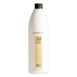 Aloxxi Luminexx® Developer 20 Volume 33.8 Oz. UltraBeauty.shop