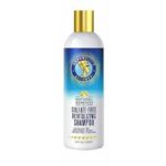 Nefertiti’s Secrets Ultimate Rejuvinating Treatment 8 Oz. UltraBeauty.shop
