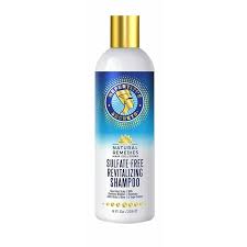 Nefertiti’s Secrets Sulfate-Free Revitalizing Shampoo 8 Oz. Beauty Products UltraBeauty.shop Nefertiti’s Secrets Sulfate-Free Revitalizing Shampoo 8 Oz. UltraBeauty.shop