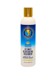 Nefertiti’s Secrets Ultimate Rejuvinating Treatment 8 Oz. Beauty Products UltraBeauty.shop Nefertiti’s Secrets Ultimate Rejuvinating Treatment 8 Oz. UltraBeauty.shop