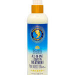 Nefertiti’s Secrets Moringa Oil 1.7 Oz. UltraBeauty.shop