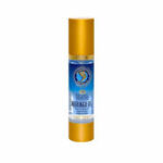Paul Mitchell Mitch Dry Paste High Hold 3 Oz. New! UltraBeauty.shop