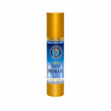 Nefertiti’s Secrets Moringa Oil 1.7 Oz. UltraBeauty.shop