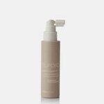 Eufora  FOR HIM MEN SCALP RESCUE 3.4 Oz New! UltraBeauty.shop