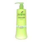 Paul Mitchell Mitch Dry Paste High Hold 3 Oz. New! UltraBeauty.shop