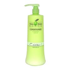 Chihtsai Volume Moisture Olive Conditioner 1 Liter Beauty Products UltraBeauty.shop Chihtsai Volume Moisture Olive Conditioner 1 Liter UltraBeauty.shop