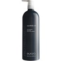 Eufora FOR HIM Styling Mud 2.75 NEW! UltraBeauty.shop