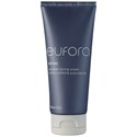 Eufora  FOR HIM MEN SCALP RESCUE 3.4 Oz New! UltraBeauty.shop