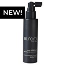 Eufora  FOR HIM MEN SCALP RESCUE 3.4 Oz New! UltraBeauty.shop