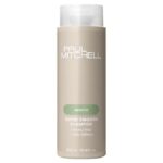 Evo Fabuloso Colour Intensifying Conditioner 1.1 Oz./30mL Copper UltraBeauty.shop
