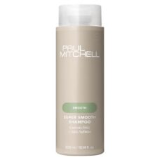 Paul Mitchell Super Smooth Shampoo 10.14 Oz Beauty Products UltraBeauty.shop Paul Mitchell Super Smooth Shampoo 10.14 Oz UltraBeauty.shop