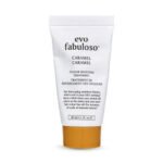 Evo Fabuloso Colour Intensifying Conditioner-Chesnut 1 Oz. Sale! UltraBeauty.shop