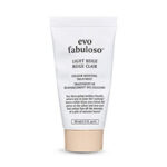 Evo Fabuloso Colour Intensifying Conditioner 1.1 Oz. – Purple Red Travel! UltraBeauty.shop