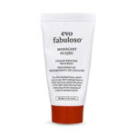 Aloxxi Luminexx® Developer 7 Volume 33.8 Oz. UltraBeauty.shop