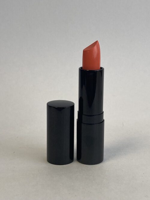 Your Name Cosmetics Luxury Lipstick (Marigold)* - Image 1