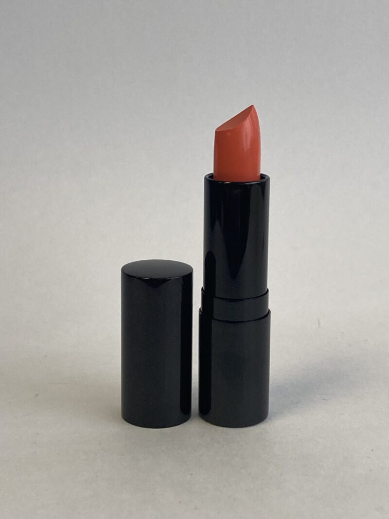 Your Name Cosmetics Luxury Lipstick (Marigold)* Beauty Products UltraBeauty.shop Your Name Cosmetics Luxury Lipstick (Marigold)* UltraBeauty.shop