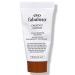 Evo Fabuloso Colour Intensifying Conditioner 1.1 Oz. – Light Beige UltraBeauty.shop