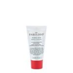 Evo Fabuloso Colour Intensifying Conditioner 1.1 Oz./30mL Copper UltraBeauty.shop