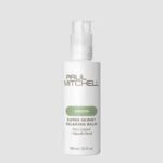 Paul Mitchell Super Smooth Conditioner 33.8 Oz. UltraBeauty.shop